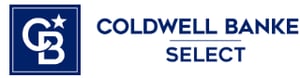 Coldwell Banker Tulsa Real Estate Tulsa