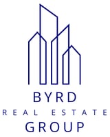Byrd Real Estate Group, LLC