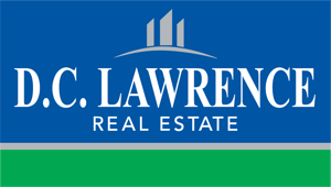 D.C. Lawrence Commercial Real Estate