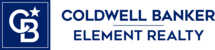 Coldwell Banker Commercial Element Realty Inc.