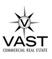 Vast Real Estate Solutions