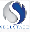 Sellstate Priority