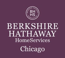 Berkshire Hathaway Home Services - Chicago