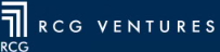 RCG Ventures