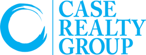 Case Realty Group