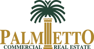 Palmetto Commercial
