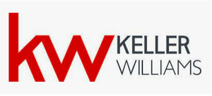 Kw Kingsport