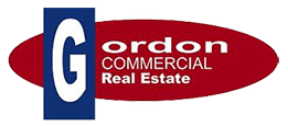 Gordon Commercial Real Estate