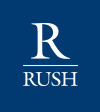Rush Properties