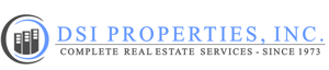 DSI Properties