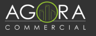Agora Commercial Realty Advisors LLC
