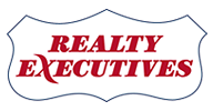 Realty Executives Associates Knoxville