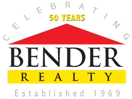 Bender Realty