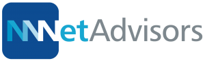 NNNet Advisors San Francisco