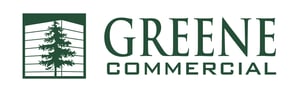 Greene Commercial