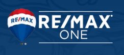 RE/MAX One