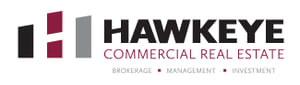 The Hawkeye Group