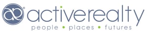 Active Realty Inc