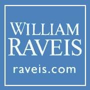 Greenwich - William Raveis- Daniel Kolich- All Pro