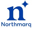 Northmarq NYC
