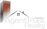 AGENT TRUST REALTY CORPORATION