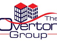 The Overton Group