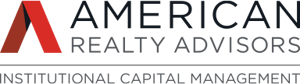 American Realty Advisors