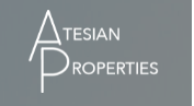 Atesian Properties