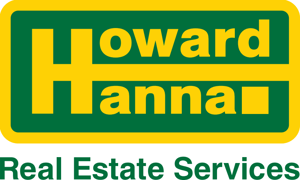 Howard Hanna Real Estate Services Inc Colonial Park