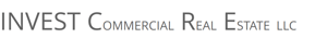 Brokerage logo