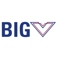 Big V Property Group