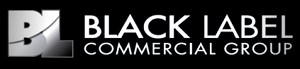 Black Label Group