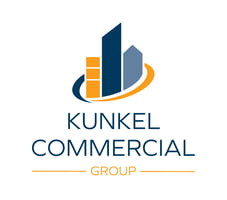 Kunkel Commercial Group Group Inc