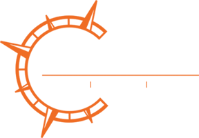 Compass Real Estate Investments