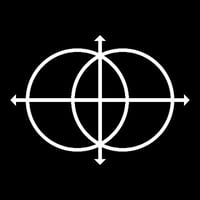 Coordinate Properties LLC