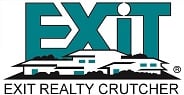 Exit Realty Louisville