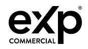 eXp Realty Fort Lauderdale
