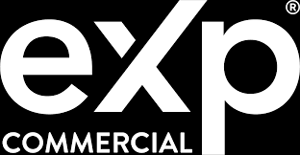 eXp Commercial LLC