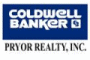 Coldwell Banker Pryor Realty