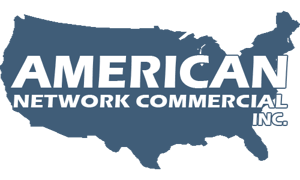 American Network Commercial, Inc.