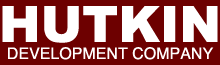 Hutkin Development Company