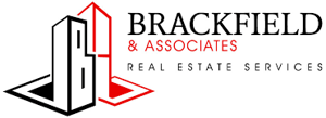 Brackfield & Associates