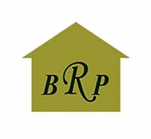 Brooklyn Real Property