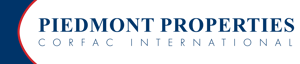 Piedmont Properties