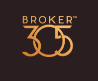 Broker 305