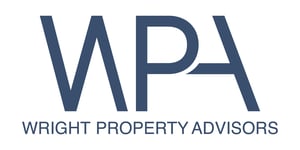 Wright Property Advisors LLC