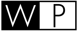 Woodsedge Properties