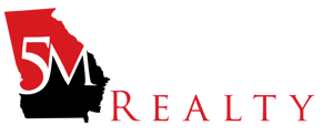 5Market Realty