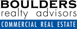 Boulders Realty Advisors