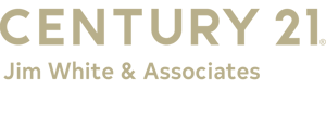 CENTURY 21 Jim White & Associates